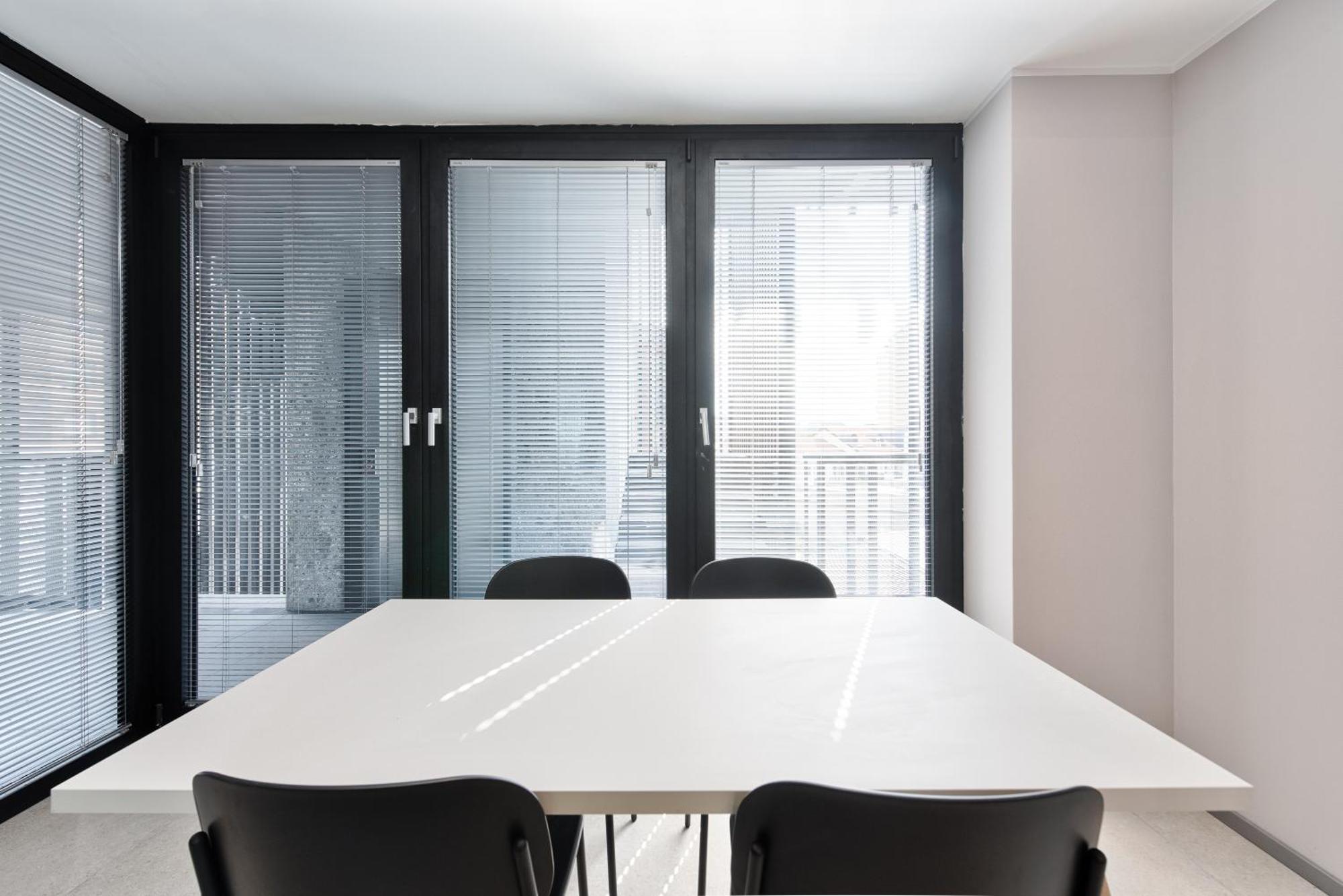 La Casa Di Malu Apart Hotel : Charming Flats 都灵 外观 照片